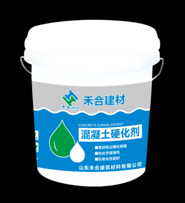 浙江舟山普陀区防水剂专业处理 室内外防水工程全解析