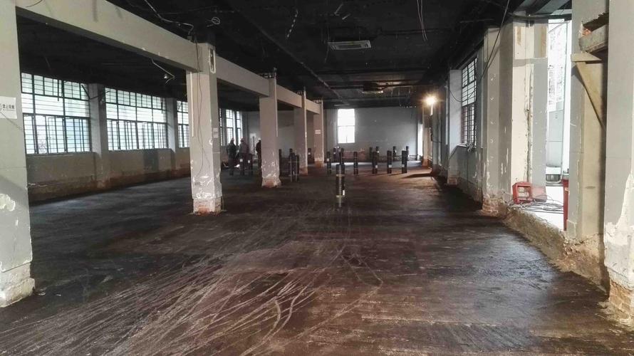 北京同建防水工程